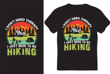 Campaign T-Shirt Design for You