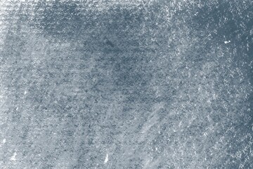 Abstract grunge texture for background.