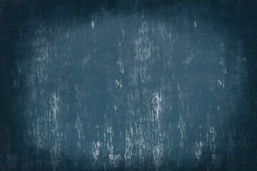 Abstract grunge texture for background.