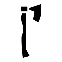 axe glyph 