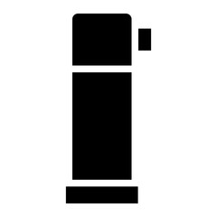 thermos glyph 