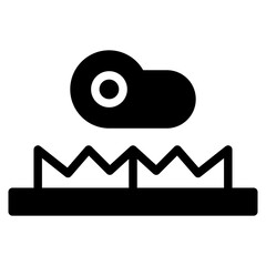 hunting tool dualtone