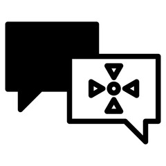 hunting target dualtone