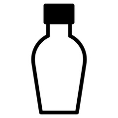 water bottle dualtone