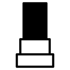 hunting tool dualtone