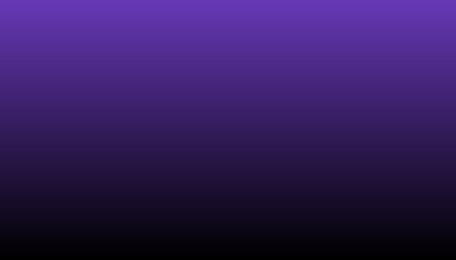 violet gradient colors background texture and wallpaper 