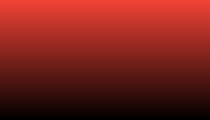 red gradient colors background texture and wallpaper 