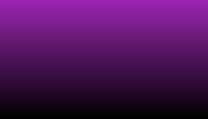 purple gradient colors background texture and wallpaper 