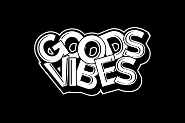 Streetwear Tshirt Design quotes templates