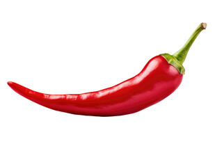 Red Hot Chili Pepper