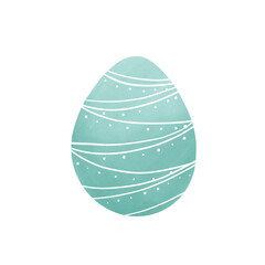 celebration, floral, holiday, element, christmas, snow, winter, vintage, tree, merry, card, new year, coffee cup