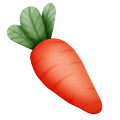 celebration, floral, holiday, element, christmas, snow, winter, vintage, tree, merry, card, new year, coffee cup