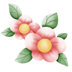 celebration, floral, holiday, element, christmas, snow, winter, vintage, tree, merry, card, new year, coffee cup