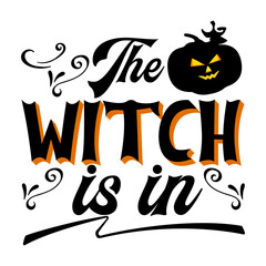 Helloween T-shirt Design, Typography Design, Typography 
T-shirt Design Files,