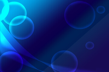 Nice background for making reports.