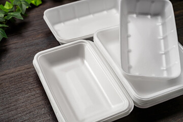 食品トレー