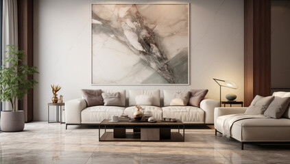 modern living room, latest Design of Hall or Living room, Sofa idea, Interior furniture, luxury, wall