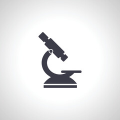 microscope icon. microscope icon. microscope icon. microscope icon.
