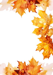 Floral border, greeting card with flowers, can be used as invitation card for wedding, birthday and other holiday and summer background, watercolor peonies