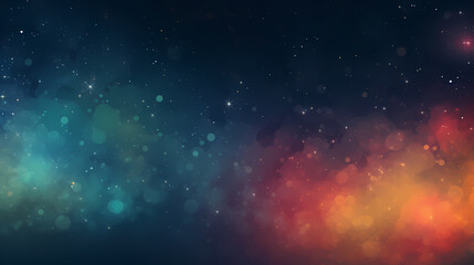 Naklejka premium Background wallpaper with space for text.Generative AI