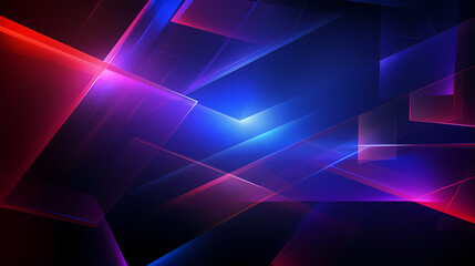 Obraz premium Background wallpaper with space for text.Generative AI