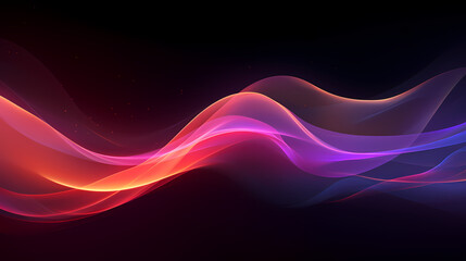 Fototapeta premium Background wallpaper.Generative AI