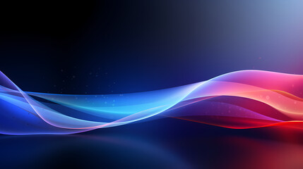 Obraz premium Background wallpaper.Generative AI