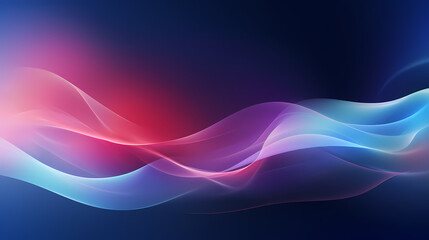 Background wallpaper.

Generative AI