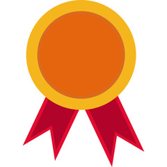 Award Medal