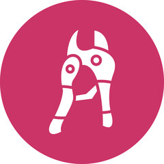 Vector Design Pipe Cutter Icon Style