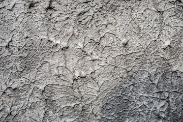 Background of cement wall texture and gray cement background texture