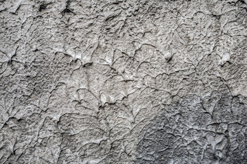 Background of cement wall texture and gray cement background texture