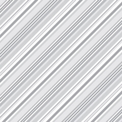 Obraz premium Striped abstract background texture with attractive colors. Design for banner, greeting card, decoration, social media, gift wrapping, textile.