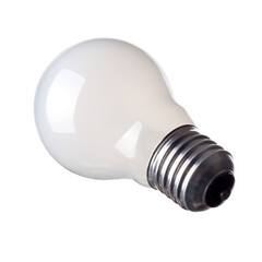 light bulb