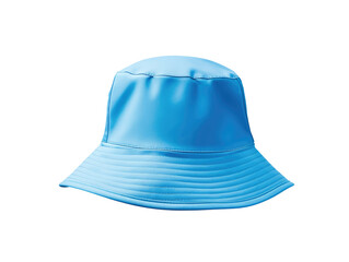 Fototapeta premium Cut-Off Bucket Hat