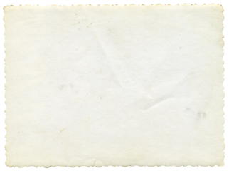 Retro photo paper texture. Old antique sheet paper texture. Announcement board. Recycle vintage paper background. Aged and yellowed wallpaper.