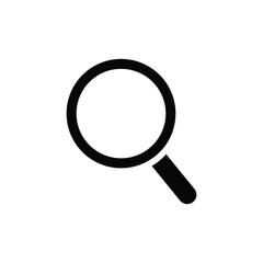 Search bar vector internet design template.