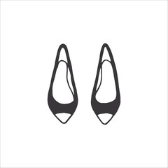 Wedding design element, Handdrawn element, Clipart, Drawing, Illustration