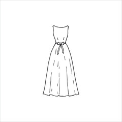 Wedding design element, Handdrawn element, Clipart, Drawing, Illustration