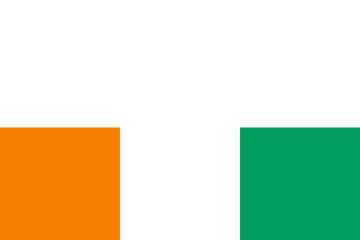 Ivory Coast’s Independence Day is celebrated annually on August 7. This is the national day of the Ivory Coast, and It serves to commemorate the country’s liberation from France. 