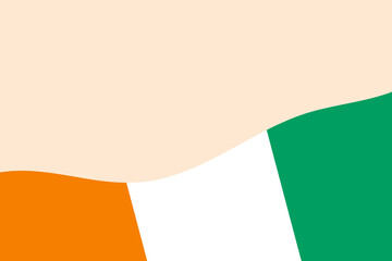 Ivory Coast’s Independence Day is celebrated annually on August 7. This is the national day of the Ivory Coast, and It serves to commemorate the country’s liberation from France. 