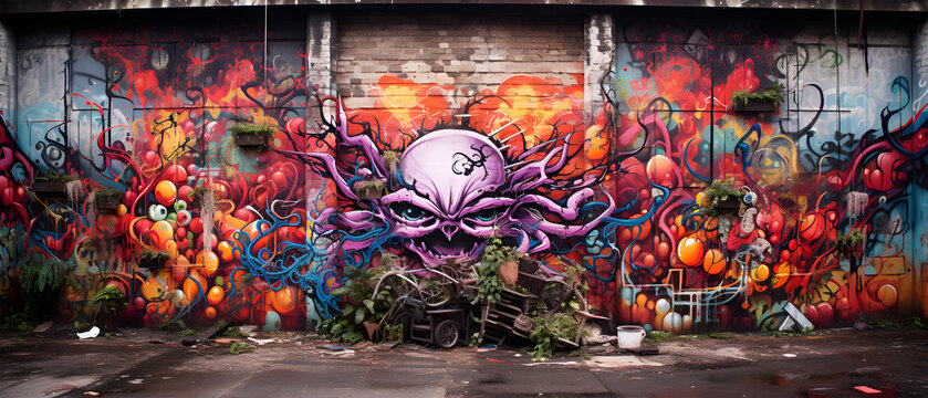 Graffit Images – Parcourir 874,504 le catalogue de photos, vecteurs et ...