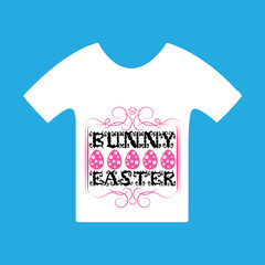 Bunny easter 7