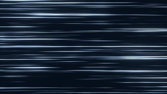 Futuristic ultra violet glowing lines, laser rays, speed of light. space time travel, warp speed, future, sci fi beam, Light Streaks, Speed Motion, Flare. Long exposure, Travel, Science hyperspeed