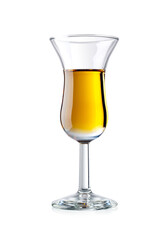 Likörglas