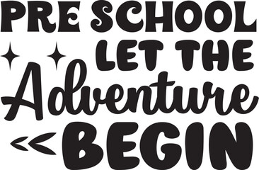 Back To School, Kindergarten Svg, Svg Files For Cricut, Teacher Svg, School Svg, 1st Grade Svg, 6th Grade Shirt, 3rd Grade Svg, Second Grade Svg, 5th Grade Svg,
 First Day Of School, Svg Bundle ,4th G