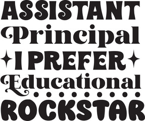 Back To School, Kindergarten Svg, Svg Files For Cricut, Teacher Svg, School Svg, 1st Grade Svg, 6th Grade Shirt, 3rd Grade Svg, Second Grade Svg, 5th Grade Svg,
 First Day Of School, Svg Bundle ,4th G