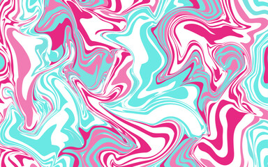Obraz premium abstract pattern with lines