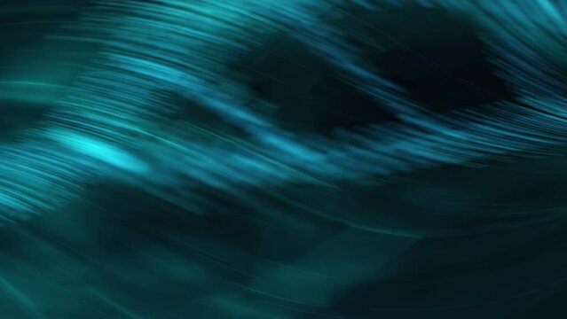 blue wave wallpapers, ocean wallpapers, and abstract backgrounds with blue and green waves