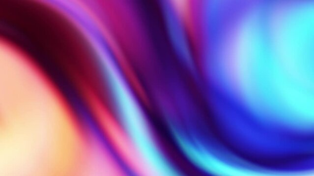 abstract iPhone wallpapers in purple and red for desktop, phone, or tablet